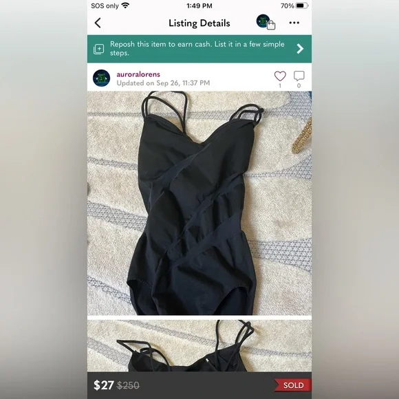 Bundle - Picture 5 of 9